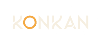 Konkan