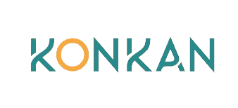 Konkan