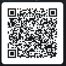TEST TATTA